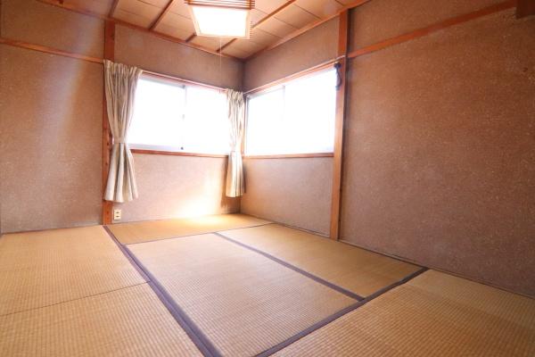 亀岡市篠町柏原中又の中古一戸建て
