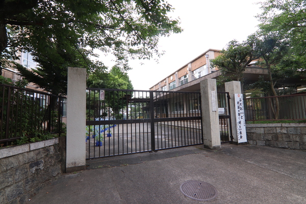 京都市西京区大枝塚原町の中古一戸建て(京都市立大枝小学校)