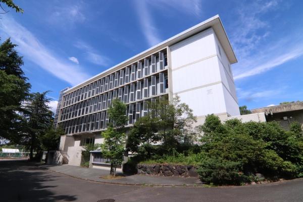 京都市伏見区深草善導寺町の中古一戸建て(国立京都教育大学)