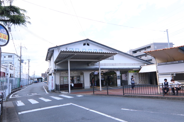 京都市西京区大原野上里鳥見町の新築一戸建(東向日駅(阪急京都本線))