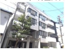 富小路アーバンライフ