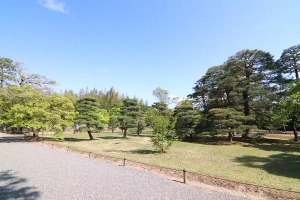 京都市西京区桂南滝川町の中古一戸建て(桂離宮)