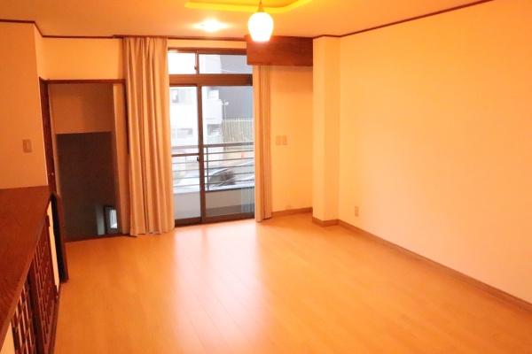 京都市右京区太秦森ケ前町の中古一戸建て