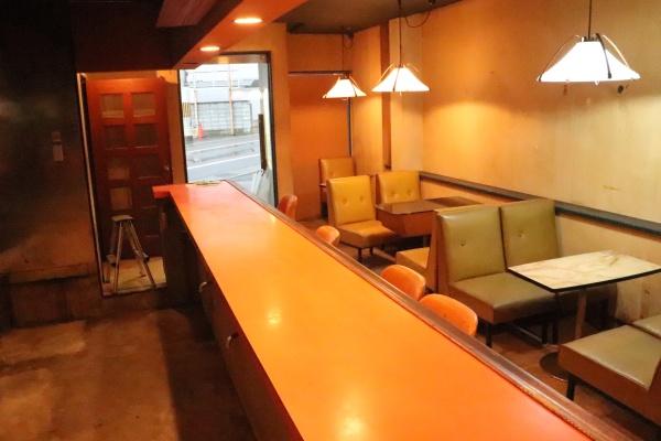 京都市右京区太秦森ケ前町の中古一戸建て