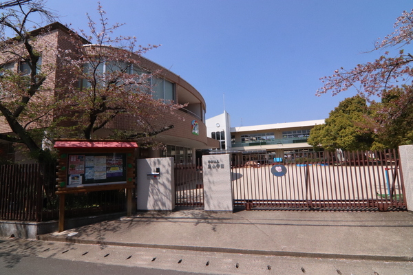 京都市右京区嵯峨野南浦町の新築一戸建(さくら幼稚園)