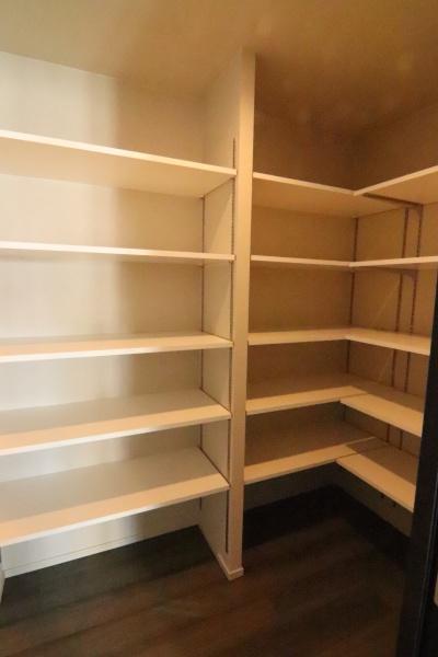 レーベン清水五条