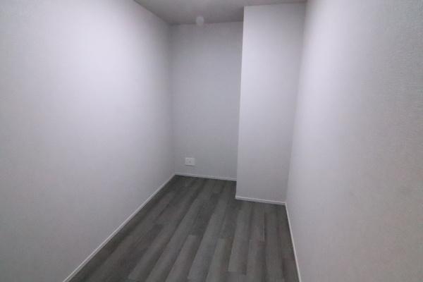 レーベン清水五条