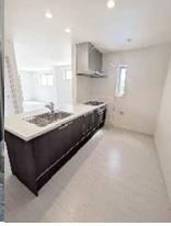 京都市右京区嵯峨天龍寺広道町の新築一戸建