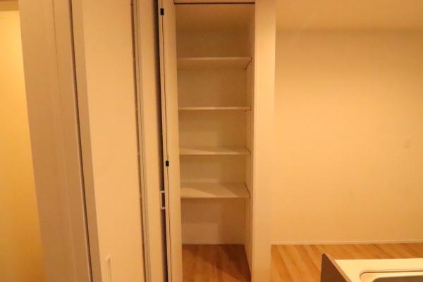 京都市中京区聚楽廻松下町の新築一戸建