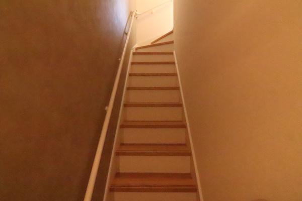 京都市中京区聚楽廻松下町の新築一戸建