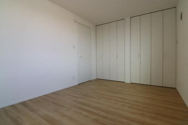 京都市中京区聚楽廻松下町の新築一戸建