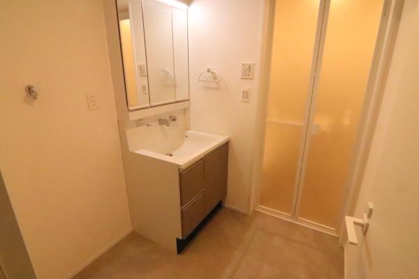 京都市中京区聚楽廻松下町の新築一戸建