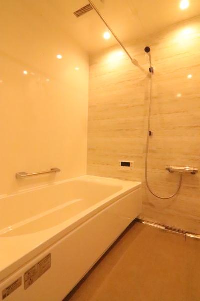 京都市中京区聚楽廻松下町の新築一戸建