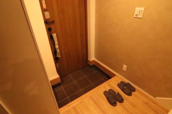 京都市中京区聚楽廻松下町の新築一戸建