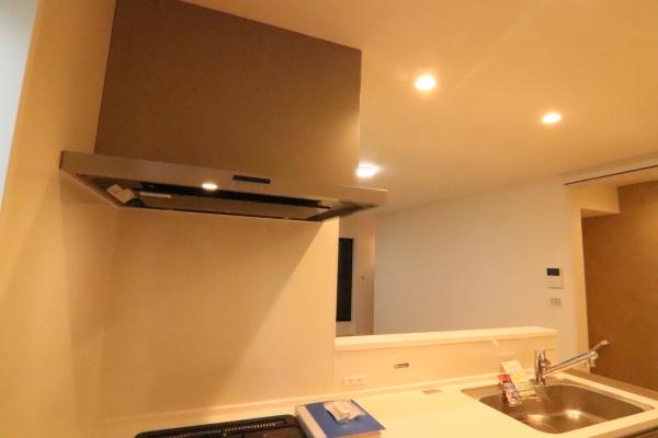 京都市中京区聚楽廻松下町の新築一戸建