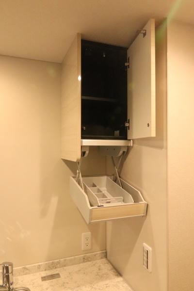 レーベン京都河原町