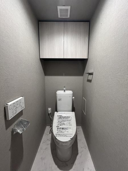 レーベン京都河原町