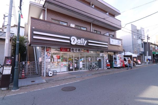 伏見区深草願成町3期　新築分譲住宅(デイリーヤマザキ京都伏見稲荷大社前店)