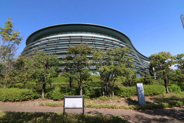 京都市右京区西院追分町の新築一戸建(京都アクアリーナ)