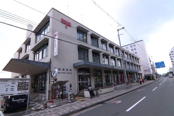 京都市上京区柏清盛町の中古一戸建て(西陣郵便局)