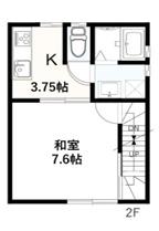 京都市下京区七条御所ノ内本町の中古一戸建て