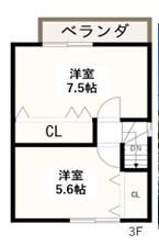 京都市下京区七条御所ノ内本町の中古一戸建て