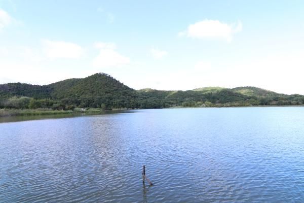 京都市右京区嵯峨広沢南野町の新築一戸建(広沢池)