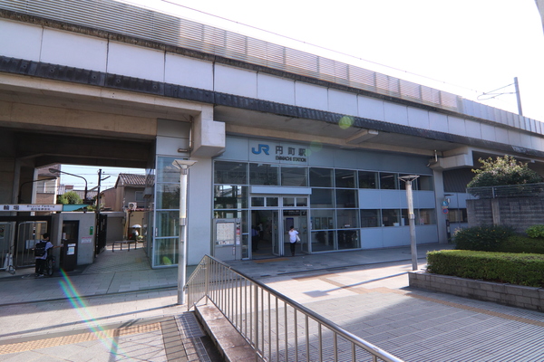ローレルコート京都北野(円町駅(JR山陰本線))
