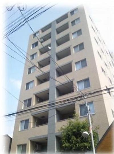 エルシア四条麩屋町
