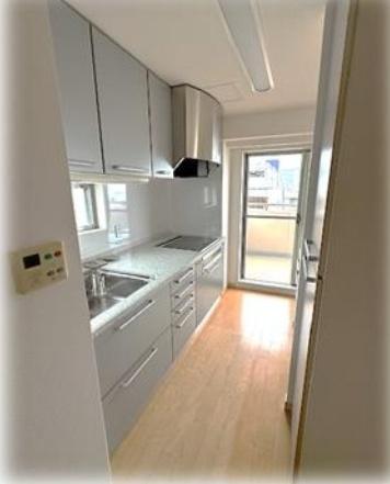 エルシア四条麩屋町
