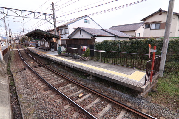京都市右京区花園大藪町の新築一戸建(宇多野駅(京福北野線))