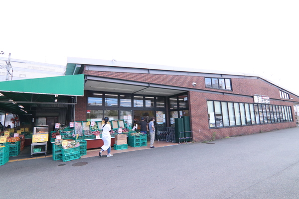 京都市右京区常盤一ノ井町の中古一戸建て(業務スーパー太秦店)