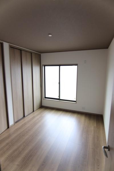 京都市右京区常盤一ノ井町の中古一戸建て