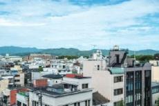 アールヴェール河原町二条