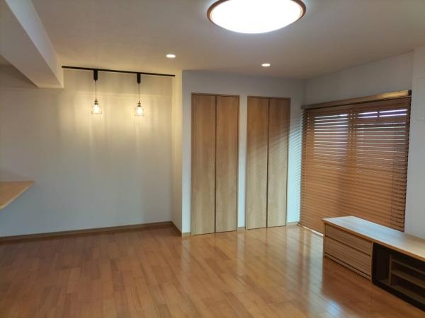 みよし市　グランドパレス保田ヶ池公園