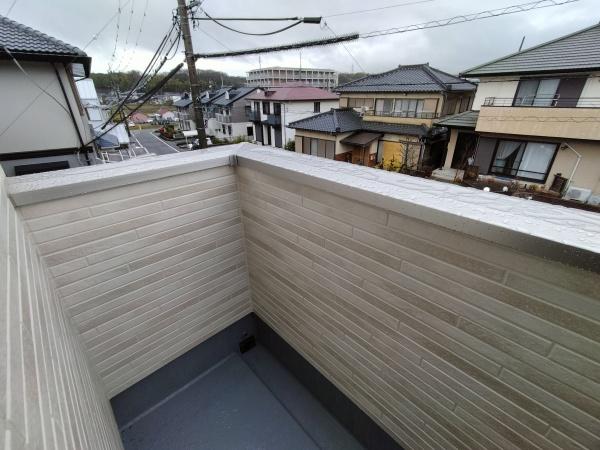 アスタガーデン　みよし市三好丘桜　2号棟【新築戸建分譲住宅】