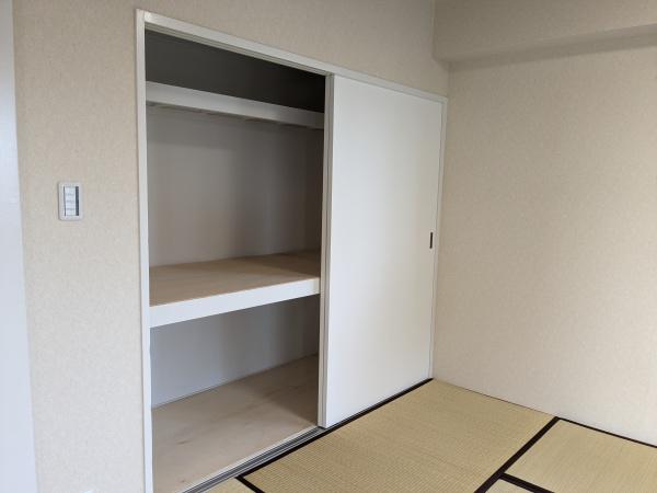 香久山パークスクエアノースリッジ
