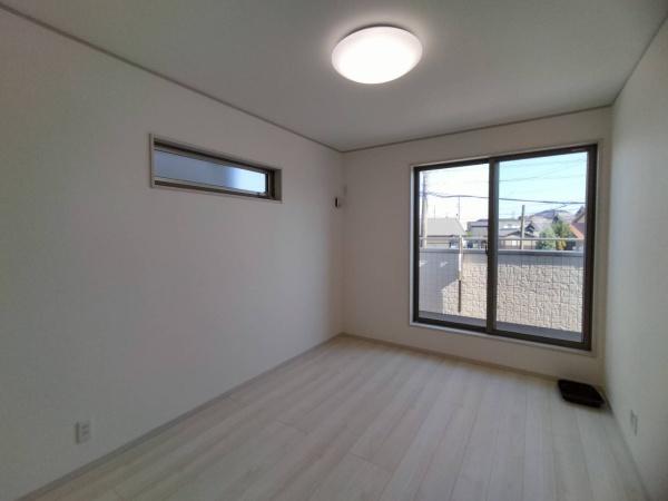 いろどりアイタウンみよし市西陣取山【新築分譲住宅】