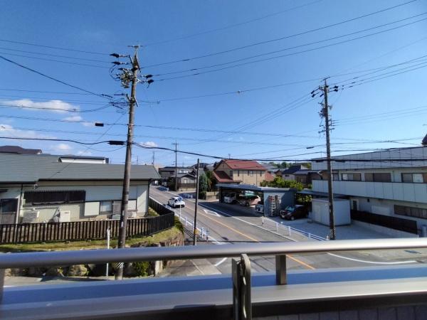 いろどりアイタウンみよし市西陣取山【新築分譲住宅】