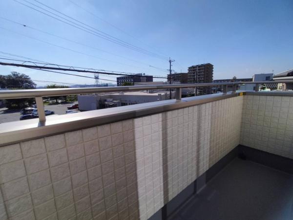 いろどりアイタウンみよし市西陣取山【新築分譲住宅】
