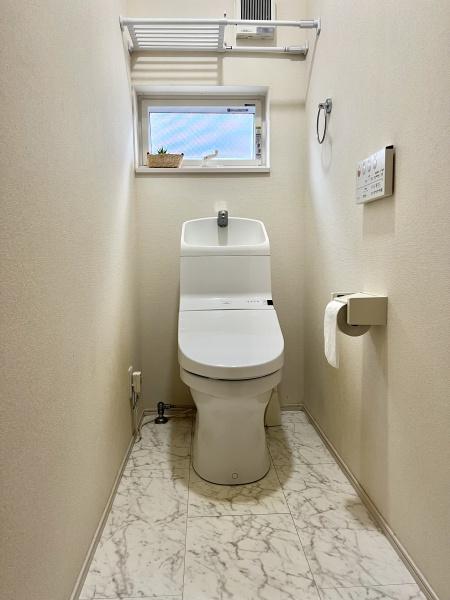 豊田市瑞穂町１丁目の中古一戸建て
