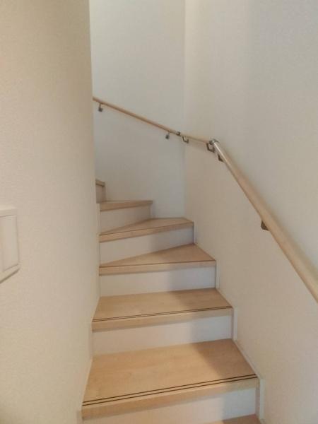 みよし市福谷町下り松の中古一戸建て