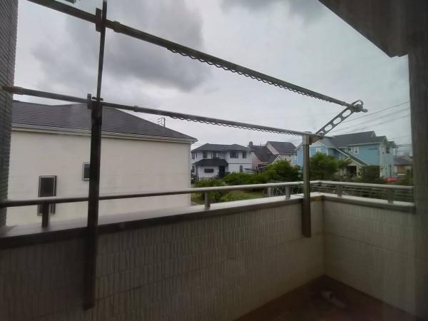 みよし市福谷町下り松の中古一戸建て