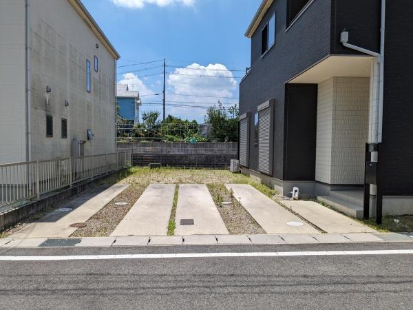 みよし市福谷町下り松の中古一戸建て