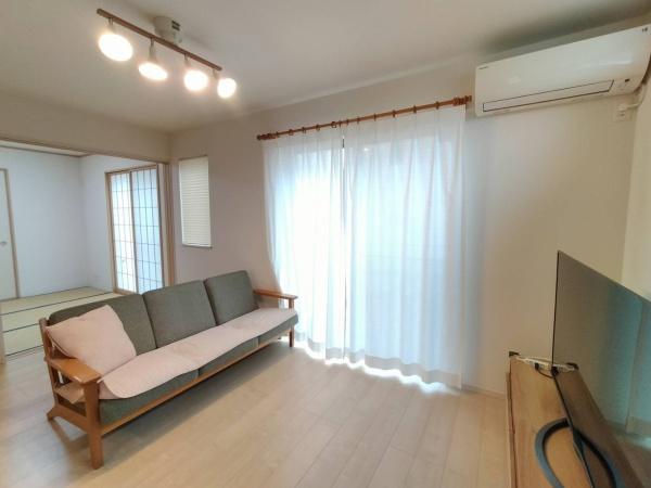 みよし市福谷町下り松　中古戸建て【築浅】
