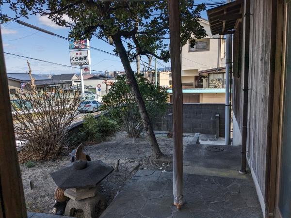 名古屋市天白区平針南１丁目の中古一戸建て