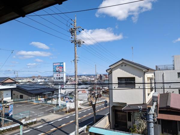 名古屋市天白区平針南１丁目の中古一戸建て