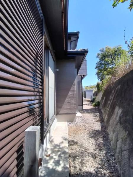 みよし市明知町宝栄の中古一戸建て