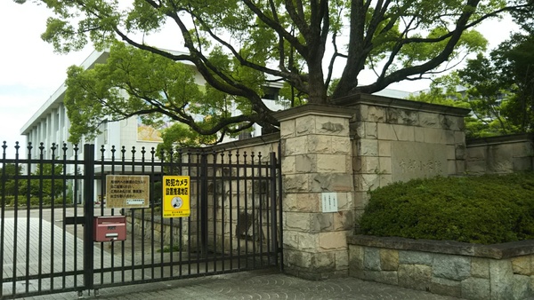 みよし市みなよし台の中古一戸建て(みよし市立南部小学校)