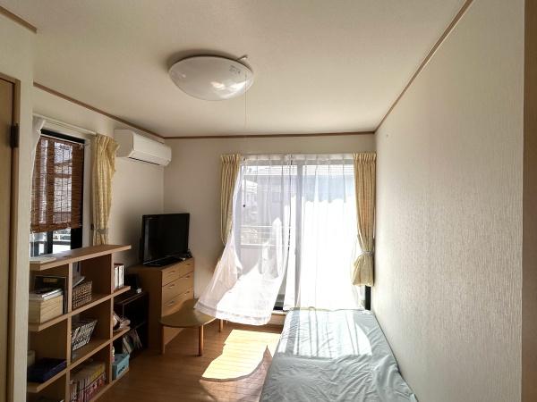 みよし市みなよし台の中古一戸建て